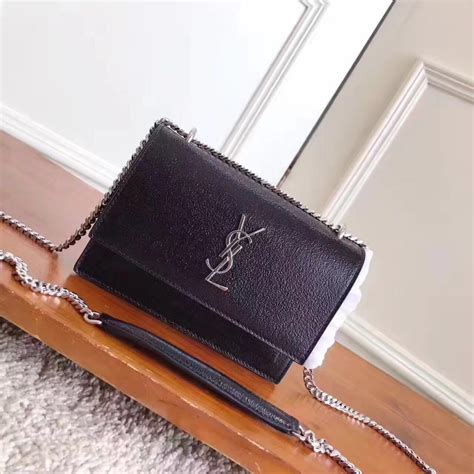 replica yves saint laurent bags|ysl reps sale.